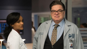 'Chicago Med' season 3 release date, spoilers: Is Dr. Charles gone for good?