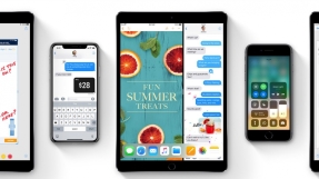 iOS 11.1 release date news: Beta 2 version spills latest features of upcoming firmware update