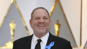 Harvey Weinstein news: More celebrities come forward