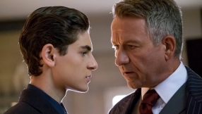 'Gotham' season 4 spoilers: What to expect in 'The Demon's Head'