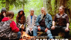 'Alaskan Bush People' stars upgrade cabin to $2.7 million Beverly Hills mansion