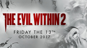 'The Evil Within 2' news: Starts crowd funding program for American Red Cross