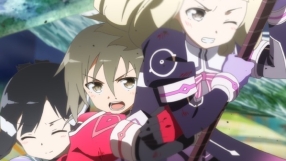 'Yuki Yuna Is a Hero: Washio Sumi Chapter' spoilers: What's next for the three Heroes?