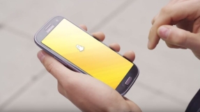 Snapchat to build secluded R&D lab in Lehi, Utah