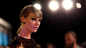 Taylor Swift news: To perform live for first time since Super Bowl