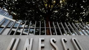 US pulls out of UNESCO, citing 'anti-Israel' bias