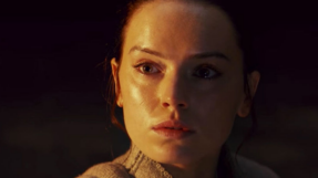 'Star Wars: The Last Jedi' plot spoilers: Rey changing over to the Dark Side of the Force?