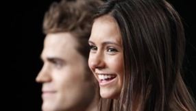 Nina Dobrev explains why she quit 'The Vampire Diaries'