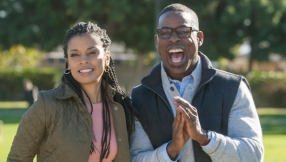 'This is Us' season 2 spoilers: Susan Kelechi Watson teases Beth's backstory and family