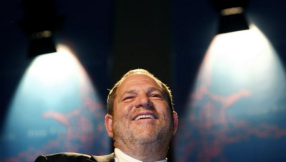 Harry Weinstein scandal is another sign of America's 'moral decline,' says Christian leader