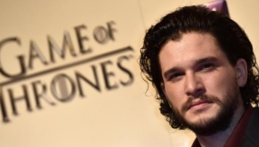 'Game of Thrones' Kit Harrington recalls first encounter with co-star Emilia Clarke