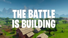 'PUBG' vs 'Fortnite' news: Battle royale contest intensifies as 'Fortnite' hits 10 million players