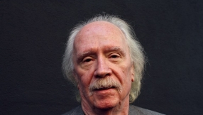 'Destiny 2' news: Acclaimed horror director John Carpenter addicted to the online FPS