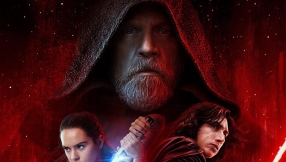 'Star Wars Episode 8: The Last Jedi' plot rumors: Three major scenes shown in latest trailer