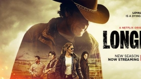 'Longmire' season 6 premiere date news, spoilers: Netflix sets final chapter release on Nov. 17