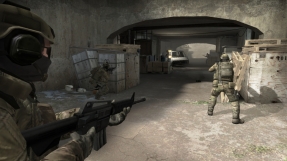 'Counter-Strike: GO' news: Valve reworks old Dust 2 map, unveils new version