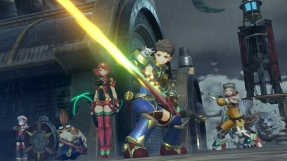 'Xenoblade Chronicles 2' release date, gameplay news: Battle system's difficulty unraveled