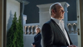 'House of Cards' season 6 spoilers: Claire vs. Frank; LeeAnn returns with vengeance