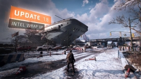 'The Division' PTS 1.8 update: Brings in more console players; two new gameplay modes; enemy factions can now team up