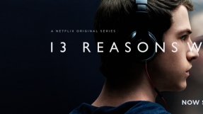 '13 Reasons Why' season 2 news: Production stopped due to forest fires