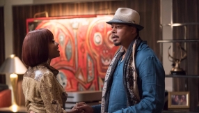 'Empire' season 4 episode 4 spoilers: Musical competitions and silencing demons from the past