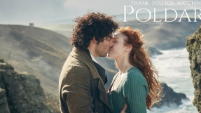 'Poldark' season 4 spoilers: Elizabeth poses new threat to Ross and Demelza's relationship?