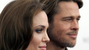 Angelina Jolie, Brad Pitt rumors: Actress angry ex-husband has turned to Jennifer Aniston for support?