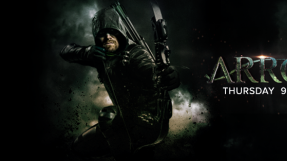 'Arrow' season 6 spoilers: Oliver under investigation; friend turns enemy