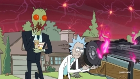 'Rick and Morty' Szechuan sauce news: Single sauce packet traded for a car