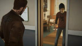 'Life is Strange: Before the Storm' spoilers, speculations: Episode 2 out to enjoy now