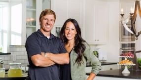 'Fixer Upper' update: Chip and Joanna Gaines reveal why they are really leaving the show