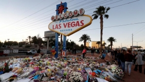 Stories of victims from Las Vegas shooting incident