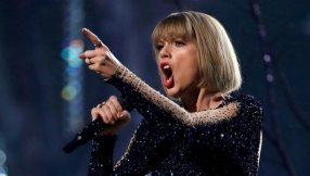 Taylor Swift new album 2017 release date news: December live shows confirmed