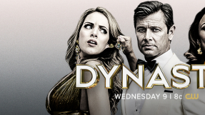 'Dynasty' season 1 spoilers: Carringtons band together as murder threatens the family name