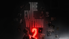 'The Evil Within 2' reviews: Horrific imagery with some bumps along the way