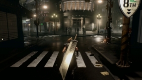 'Final Fantasy 7' remake release date news: Hajime Tabata gives Square Enix's upcoming title a miss