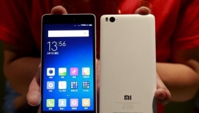 Xiaomi Mi 6 release date rumors point to debut on Nov. 11