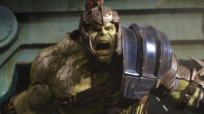 'Avengers: Infinity War' release date, spoilers: What's next for Hulk after 'Thor: Ragnarok?'