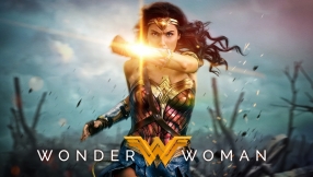 'Wonder Woman 2' release date news update: Gal Gadot adds new project as sequel starts filming next summer