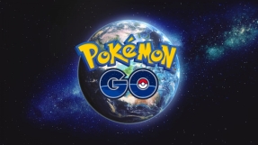 'Pokemon Go' Gen 3 update: New Pokemon to arrive on Halloween?