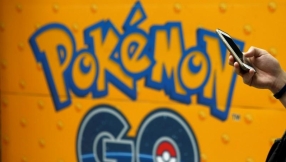 'Pokemon GO' Halloween news: Third generation Pokemon to arrive for special event