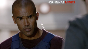 'Criminal Minds' season 13 spoiler: Shemar Moore returns