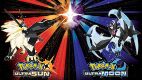 'Pokemon Ultra Sun' and 'Ultra Moon' free gifts: Two remaining versions of Pikachu, Mega Stones, and Mythical Pokemons