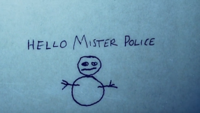 'The Snowman' movie adaptation to hit U.S. theaters on Oct. 20