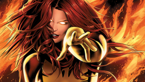 'X-Men: Dark Phoenix' release date news: Production officially wraps up