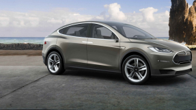 Tesla Model X recall 2017 news: Safety issue concerning seat cable affects thousands of cars