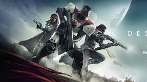 'Destiny 2' PC release date news: Unlock time, system requirements confirmed