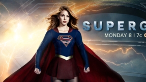 'Supergirl' season 3 spoilers: Kara to face Psi in episode 2