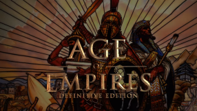 'Age of Empires: Definitive Edition' delayed, to come out sometime in 2018 instead