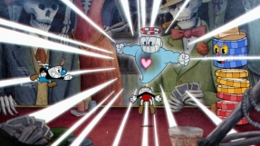 'Cuphead' news: Retro game a success; sells one million copies in two weeks